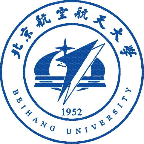 北京航空航天大學(xué)